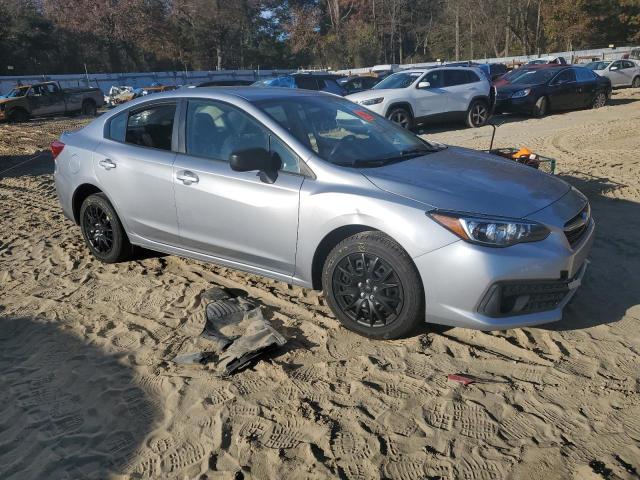 Изображение 1 2020 SUBARU IMPREZA  2020 с VIN 4S3GKAB6XL3608627