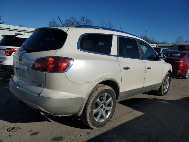 Obraz 3 z 2008 BUICK ENCLAVE CXL 2008 z VIN 5GAEV23748J305830