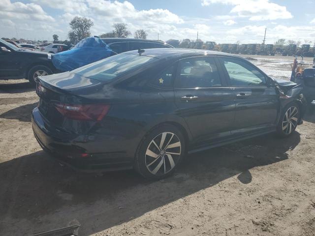 Obraz 3 z 2021 VOLKSWAGEN JETTA GLI 2021 z VIN 3VW6T7BU8MM103077