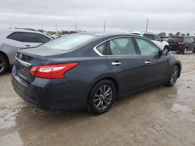 Obraz 3 z 2016 NISSAN ALTIMA 2.5 2016 z VIN 1N4AL3AP7GC184571