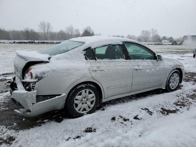 Image 3 of 2009 NISSAN ALTIMA 2.5 2009 with VIN 1N4AL21E29N550145