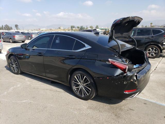 Изображение 2 2022 LEXUS ES 350 BASE 2022 с VIN 58ADZ1B13NU128403