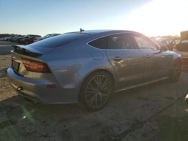 Obraz 3 z 2016 AUDI A7 PRESTIGE 2016 z VIN WAU2GAFC3GN069092