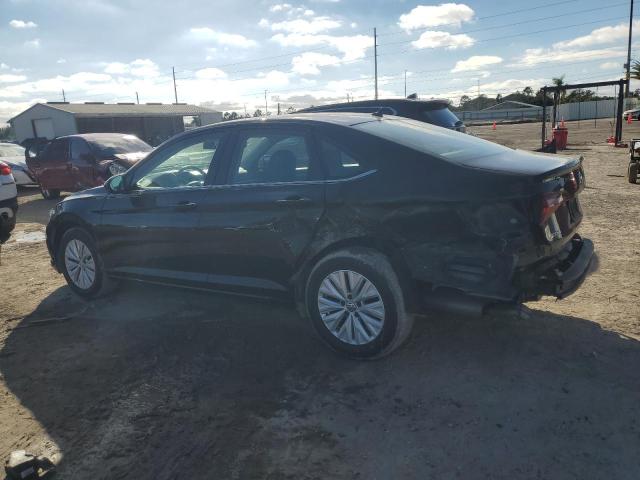Изображение 2 2019 VOLKSWAGEN JETTA S 2019 с VIN 3VWCB7BU0KM134679