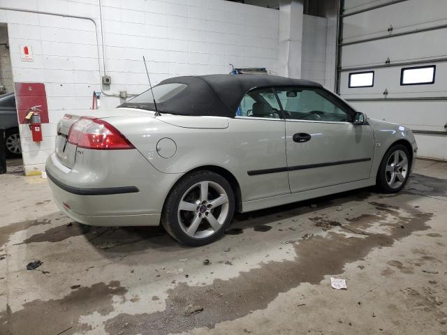 Image 3 of 2004 SAAB 9-3 ARC 2004 with VIN YS3FD79Y546016495