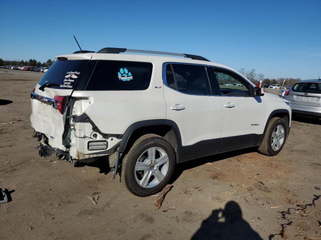 Изображение 3 2019 GMC ACADIA SLT-1 2019 с VIN 1GKKNULS9KZ139674