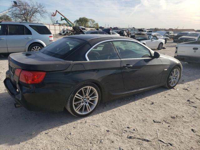 Изображение 3 2013 BMW 335 I 2013 с VIN WBADX7C57DE746612