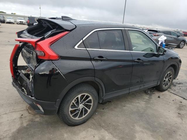 Image 3 of 2020 MITSUBISHI ECLIPSE CROSS ES 2020 with VIN JA4AS3AA4LZ010984