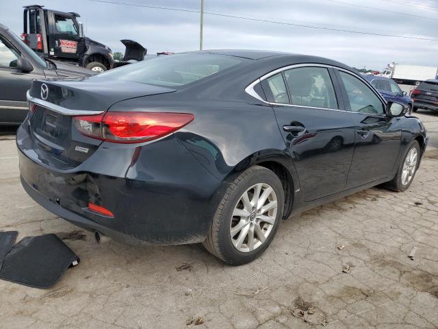 Image 3 of 2016 MAZDA 6 SPORT 2016 with VIN JM1GJ1U59G1442688