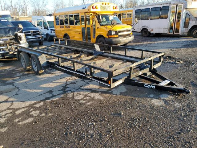 Obraz 2021 CAM SUPERLINE 2021