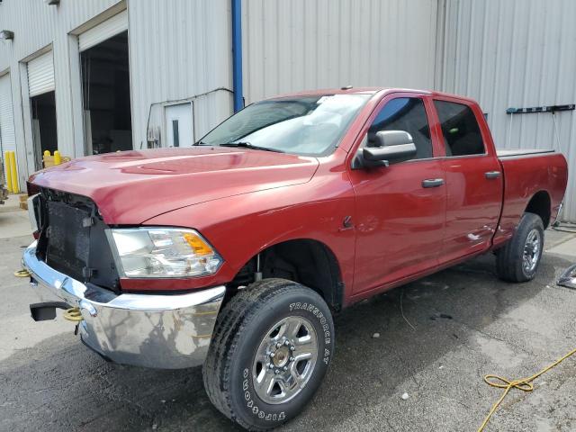 Изображение 2014 RAM 2500 ST 2014