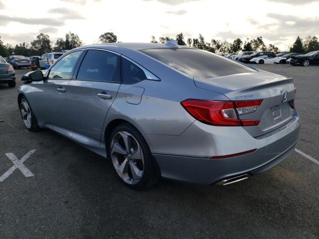 Obraz 2 z 2018 HONDA ACCORD TOURING 2018 z VIN 1HGCV1F94JA041609