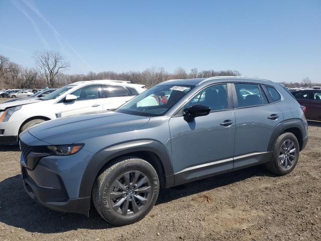 2023 MAZDA CX-50  2023 image
