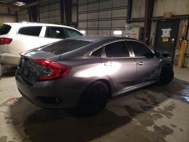 Obraz 3 z 2016 HONDA CIVIC LX 2016 z VIN 19XFC2F55GE003610