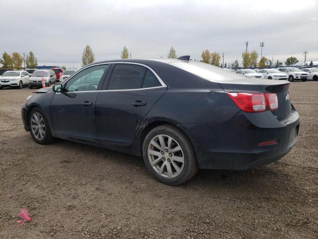 Image 2 of 2015 CHEVROLET MALIBU 2LT 2015 with VIN 1G11D5SL6FF221551