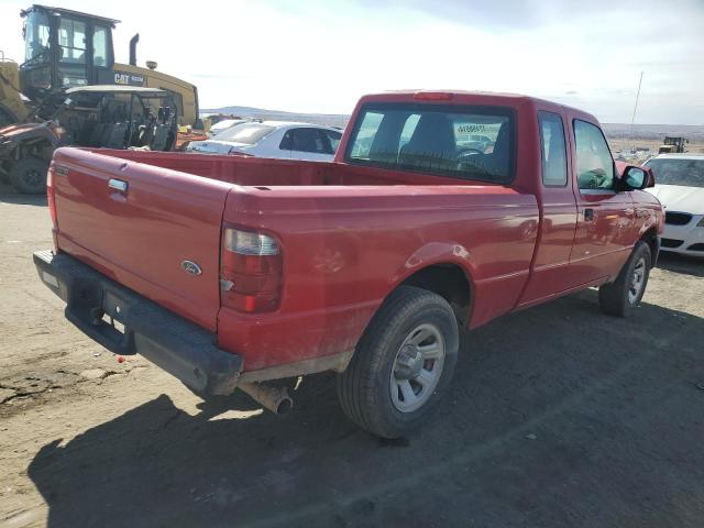 Obraz 3 z 2004 FORD RANGER SUPER CAB 2004 z VIN 1FTYR14UX4PA31930