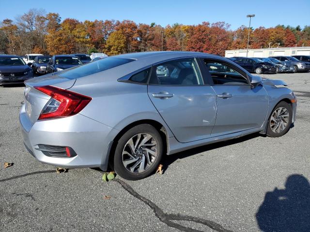 Image 3 of 2016 HONDA CIVIC EX 2016 with VIN 19XFC2F89GE248551
