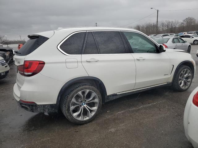 Obraz 3 z 2016 BMW X5 XDRIVE50I 2016 z VIN 5UXKR6C55G0J83493