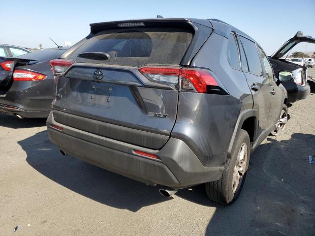 Obraz 3 z 2019 TOYOTA RAV4 XLE 2019 z VIN JTMW1RFV6KD012986