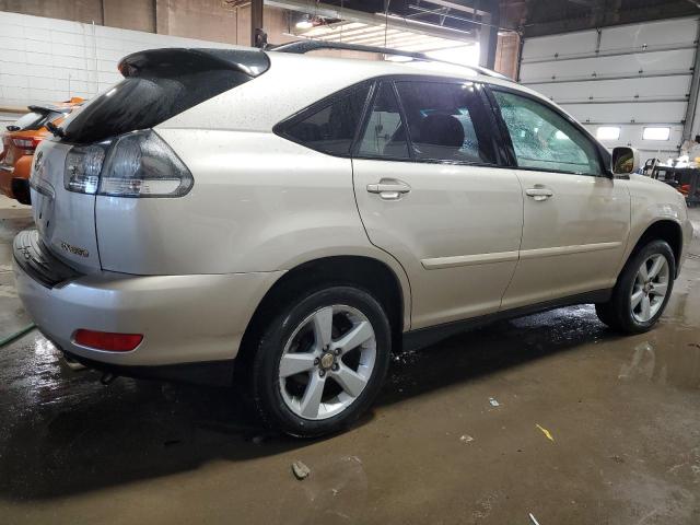 Image 3 of 2004 LEXUS RX 330 2004 with VIN JTJHA31U340047240