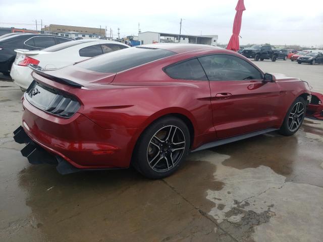 Изображение 3 2016 FORD MUSTANG  2016 с VIN 1FA6P8AMXG5264741