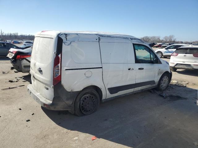 Изображение 3 2018 FORD TRANSIT CONNECT XL 2018 с VIN NM0LS7E77J1343208