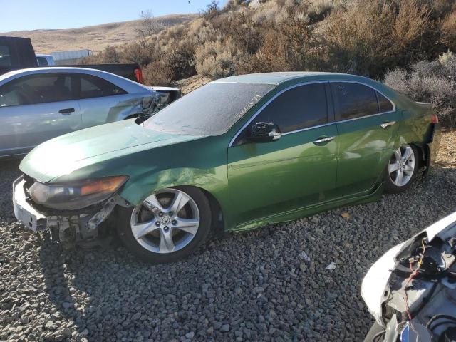 Obraz 2009 ACURA TSX  2009