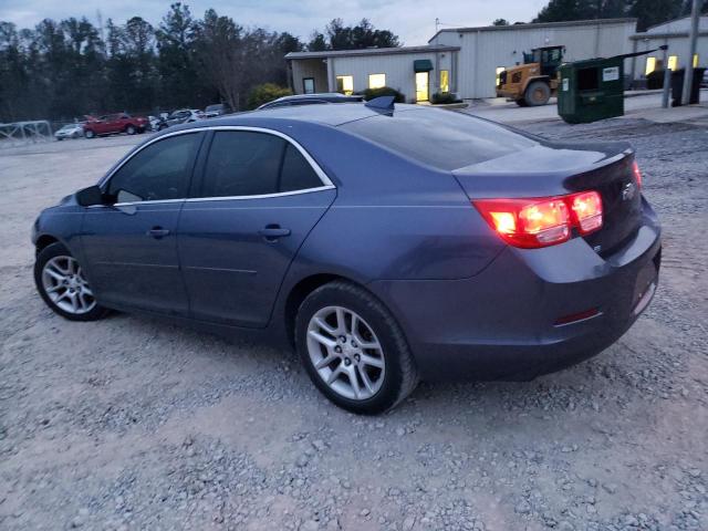 Image 2 of 2015 CHEVROLET MALIBU 1LT 2015 with VIN 1G11C5SL9FF183929
