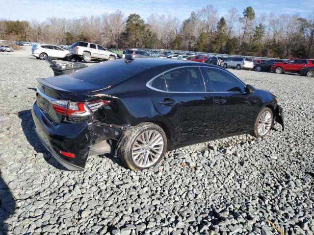 Изображение 3 2016 LEXUS ES 350 2016 с VIN JTHBK1GG8G2232113