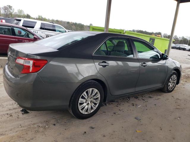 Изображение 3 2014 TOYOTA CAMRY L 2014 с VIN 4T1BF1FK9EU742172