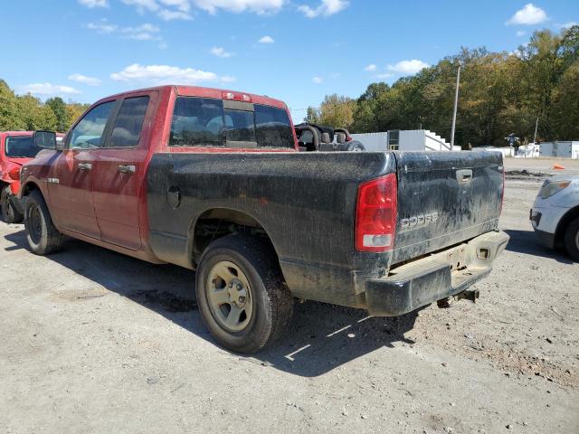 Obraz 2 z 2009 DODGE RAM 1500  2009 z VIN 1D3HB18T99S750524
