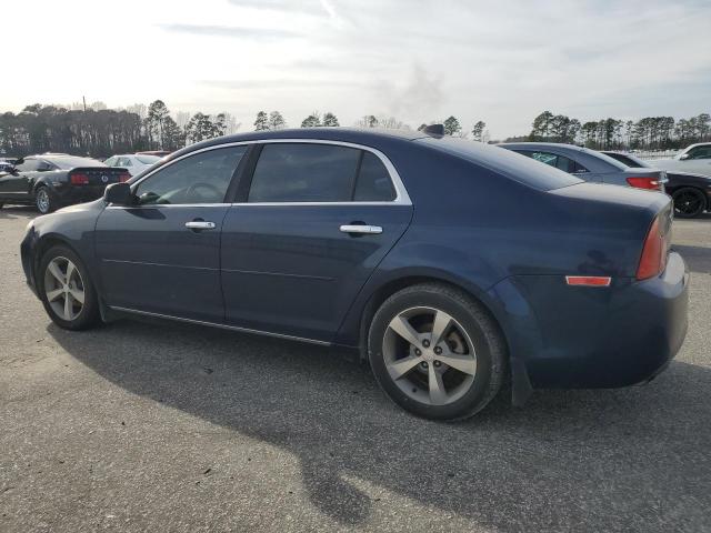 Image 2 of 2012 CHEVROLET MALIBU 1LT 2012 with VIN 1G1ZC5E03CF232848