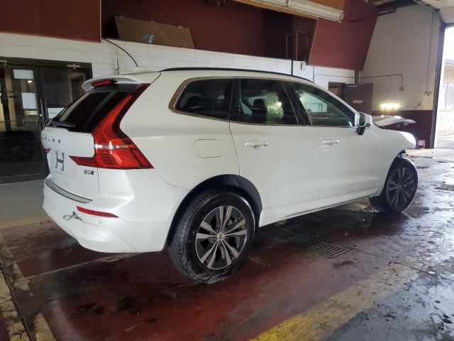 Image 3 of 2023 VOLVO XC60 CORE 2023 with VIN YV4L12RV7P1352739