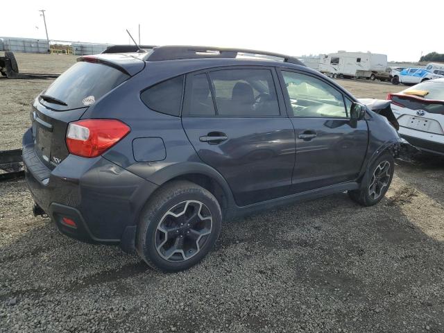 Obraz 3 z 2014 SUBARU XV CROSSTREK 2.0 PREMIUM 2014 z VIN JF2GPAVC7EH347242