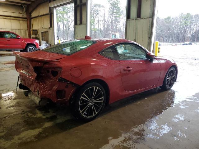 Obraz 3 z 2015 TOYOTA SCION FR-S  2015 z VIN JF1ZNAA13F8702478