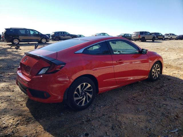 Изображение 3 2016 HONDA CIVIC LX 2016 с VIN 2HGFC4B04GH311170