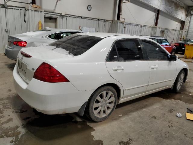Obraz 3 z 2006 HONDA ACCORD EX 2006 z VIN 1HGCM665X6A048102