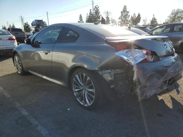 Obraz 2 z 2014 INFINITI Q60 JOURNEY 2014 z VIN JN1CV6EK5EM111223