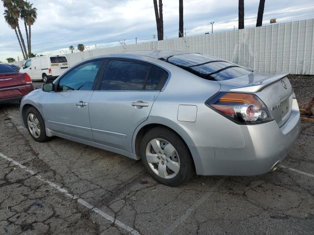 Obraz 2 z 2008 NISSAN ALTIMA 2.5 2008 z VIN 1N4AL21E68N422540