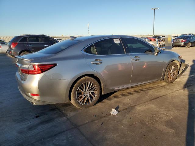 Image 3 of 2017 LEXUS ES 350 2017 with VIN 58ABK1GG2HU044327