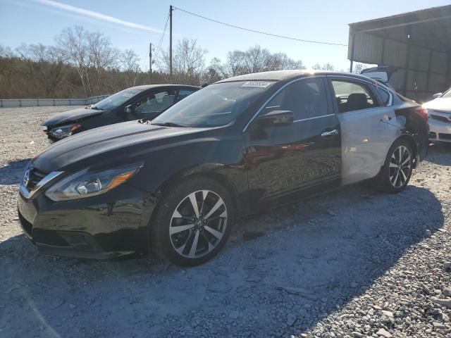 Изображение 1 2016 NISSAN ALTIMA 2.5 2016 с VIN 1N4AL3AP5GC243245
