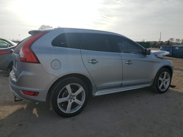 Obraz 3 z 2011 VOLVO XC60 3.2 2011 z VIN YV4952DL6B2172501