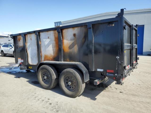 Изображение 3 2023 TRAL BIG TEXAS 2023 с VIN 16V1D1923P4206312