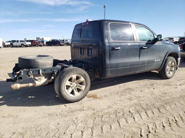 Obraz 3 z 2021 RAM 1500 LARAMIE 2021 z VIN 1C6SRFJT1MN735970