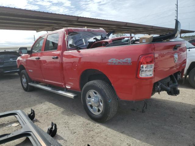 Obraz 2 z 2020 RAM 2500 TRADESMAN 2020 z VIN 3C6UR5CJ0LG231111