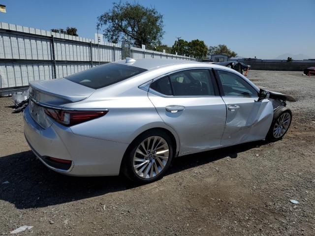 Изображение 3 2019 LEXUS ES 300H 2019 с VIN JTHB21B17K2040287