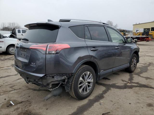 Image 3 of 2017 TOYOTA RAV4 HV LE 2017 with VIN JTMRJREV1HD103154