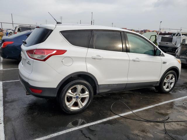 Изображение 3 2013 FORD ESCAPE SE 2013 с VIN 1FMCU0GX5DUD24737