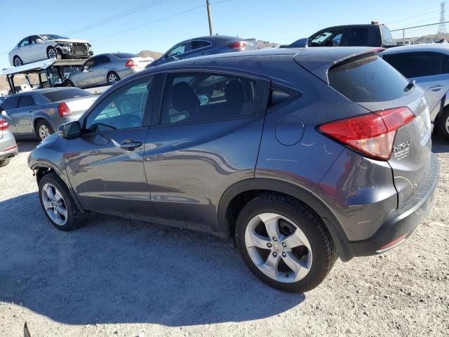 Obraz 2 z 2016 HONDA HR-V EX 2016 z VIN 3CZRU6H55GM726453