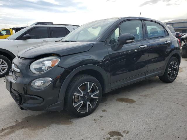 Изображение 2017 FIAT 500X POP 2017